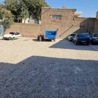 رهن و اجاره گاراژ|اجارهٔ مغازه و غرفه|خرمآباد, |دیوار