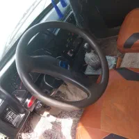 ماشین سالم کارت سوخت دارد