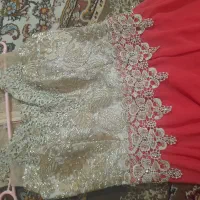 لباس مجلسی|لباس|کرج, شهرک فهمیده|دیوار