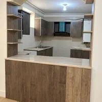 فروش مسکن احمدی نژاد