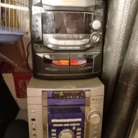 پخش خانگی|سیستم صوتی خانگی|کرج, مطهری|دیوار