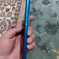 گوشی سامسونگ|موبایل|رودهن, |دیوار