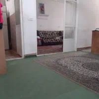 رهن و اجاره فوری