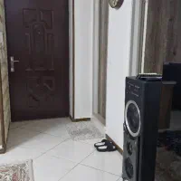 اپارتمان ۸۵متری دوخواب در شهرک۱۷شهریور|فروش آپارتمان|فردیس, شهرک هفده شهریور|دیوار