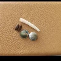 مهره اصل|کلکسیون و سرگرمی|یاسوج, |دیوار