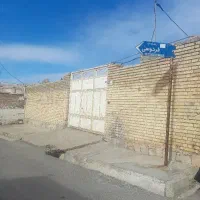فروش خانه ۳۰۰متری دربیدروبه
