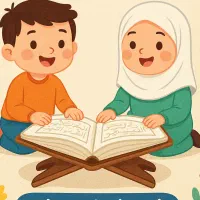 کلاس های ویژه کودکان|خدمات آموزشی|قزوین, |دیوار