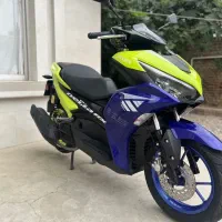 آیروکس 1402