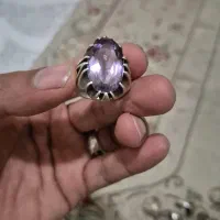انگشتر خیلی زیبا