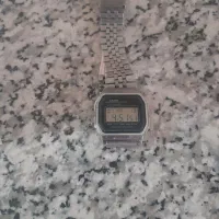 ساعت مچی|ساعت|بیرجند, |دیوار