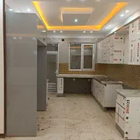 شاگرد نصاب کابینت