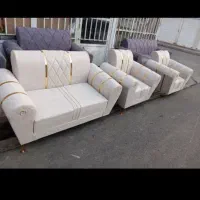 مبل قیمت مناسب