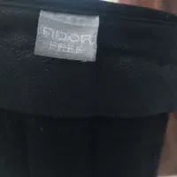 زانوبند طبی بلند جراحی رباط صلیبی، تمیز|آرایشی، بهداشتی، درمانی|بومهن, |دیوار