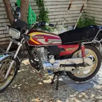 موتور200نیکتاز 1401