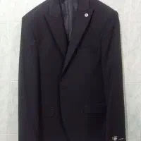 کت‌و شلوار مردانه نونو