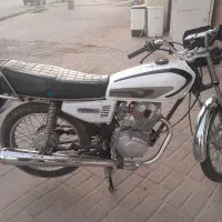 موتور پیشتاز