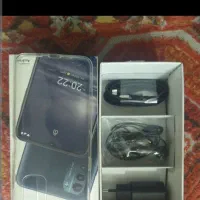 Nokia G21|موبایل|یاسوج, |دیوار