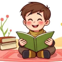 تدریس خصوصی - نیمه خصوصی کلاس اول- زبان انگلیسی