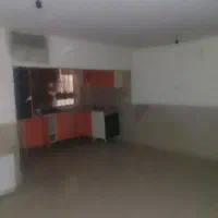 اجاره خانه ای ویلایی دردوطبقه زیرزمین همکف