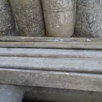 تخته بنایی و بشکه|مصالح و تجهیزات ساختمان|محمدشهر, محمدشهر|دیوار