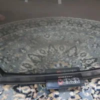 فروش تلویزون ۲۱اینچ سامسونگ قدیمی سالم و تمیز