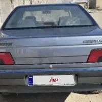 فروش ماشین|خودرو سواری و وانت|فردیس, طالقانی|دیوار