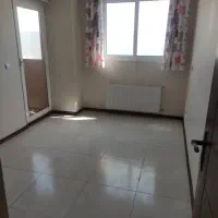 واحد ۸۸ متری مجموعه عقیق ۱۵|اجارهٔ آپارتمان|اصفهان, شاه پسند|دیوار