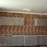 نصاب  کابینت اماده|خدمات پیشه و مهارت|جیرفت, |دیوار