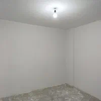 آپارتمان فروشی ۵۵متری طبقه دوم مارلیک املاک ملکی|فروش آپارتمان|ملارد, |دیوار