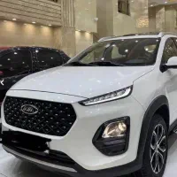 ایکس22 صفر خشک مدل۱۴۰۴/x22pro|خودرو سواری و وانت|اهواز, فاز ۲ پادادشهر|دیوار