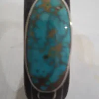 دستبند فیروزه