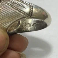 انگشترهای کهنه عتیقه (تیموری/سدطلا/نورعلی)|کلکسیون اشیاء عتیقه|تهران, افسریه جنوبی|دیوار