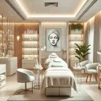 مدرک معتبر فنی و حرفه ای با۴ میلیون
