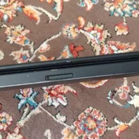 لب تاپ لنوو نسل ۸|رایانه همراه|قم, شاد قلی|دیوار