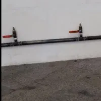 لوله کشی گاز|خدمات پیشه و مهارت|بندر انزلی, جزیره|دیوار