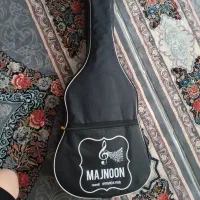 گیتار|گیتار، بیس، امپلیفایر|تربت جام, مسکن مهر|دیوار