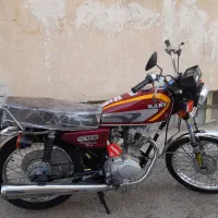 هوندا مدارک تکمیل سند ب نام ۱ سال بیمه