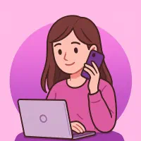 ادمین حرفه ای پیج های آرایشگری پوشاک طلا ادیت