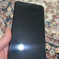 سامسونگ a10s