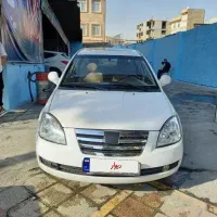 ام وی ام ۵۳۰مد۸۹|خودرو سواری و وانت|شهریار, شهریار|دیوار