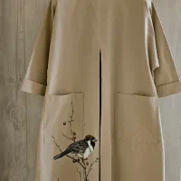 آموزش نقاشی روی پارچه برای بانوان بالای ۱۴ سال|خدمات آموزشی|تهران, جهاد|دیوار