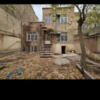 250-متری-جنوبی-سجاد-بنا-قابل-سکونت