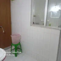 سوئیت اجاره ای روزانه (توحیدشهر)|اجارهٔ کوتاه‌مدت آپارتمان و سوئیت|سبزوار, توحیدشهر|دیوار
