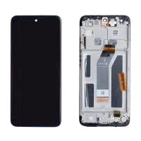 فروش ال سی دی Poco X3 pro اصل با فریم قیمت مناسب