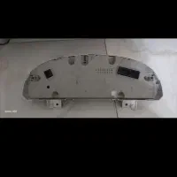 وسایل پژو ۴۰۵|قطعات یدکی و لوازم جانبی|کرمانشاه, |دیوار