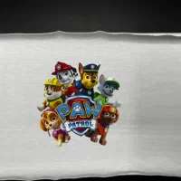 چاپ دی تی اف/DTF/تخفیف ویژه|عمدهفروشی|تهران, فردوسی|دیوار