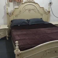 آپارتمان ۸۰ متری دوخوابه فول امکانات بندرعباس