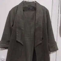 کت و شلوار سوییت