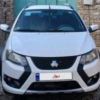 کوییکsمدل۱۴۰۱