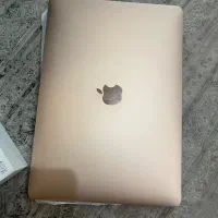 مک بوک Air 2020 m1